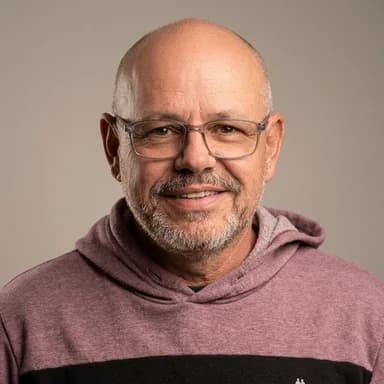 Cândido